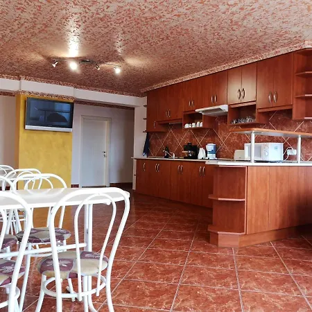 Primavilla 3 *