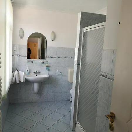 Primavilla 3