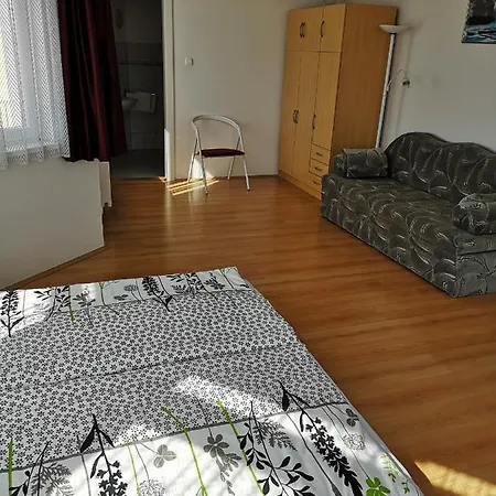 Primavilla 3