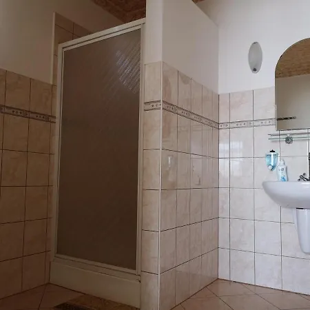 Primavilla 3 *