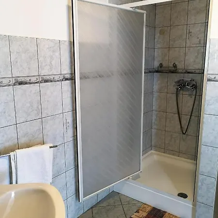 Primavilla 3 فندق مبيت وإفطار Hajdúszoboszló