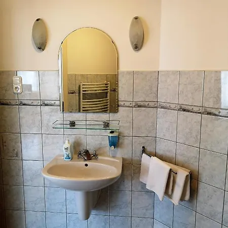 Primavilla 3 *
